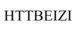 HTTBEIZI trademark