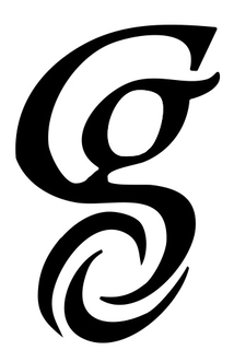 C G trademark