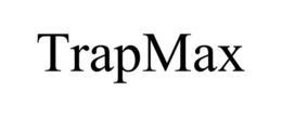 TRAPMAX trademark