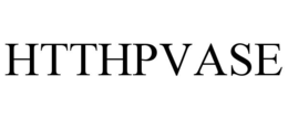 HTTHPVASE trademark