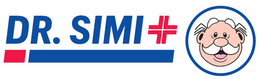 DR. SIMI trademark