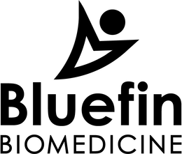 BLUEFIN BIOMEDICINE trademark