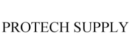 PROTECH SUPPLY trademark