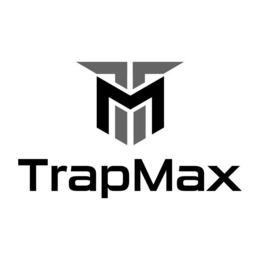 TM TRAPMAX trademark