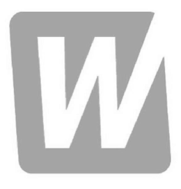 W trademark