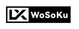 LX WOSOKU trademark