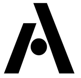 A trademark