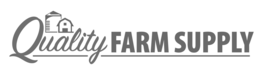 QUALITY FARM SUPPLY trademark