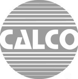 CALCO trademark