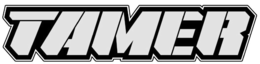 TAMER trademark