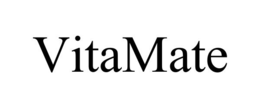 VITAMATE trademark