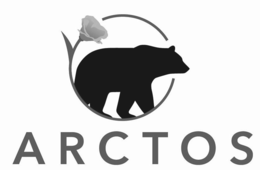 ARCTOS trademark