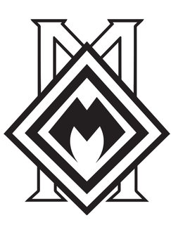 M M trademark