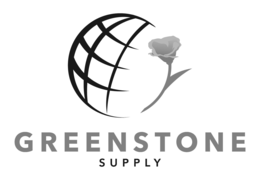 GREENSTONE SUPPLY trademark