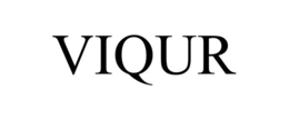VIQUR trademark