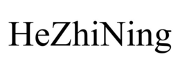 HEZHINING trademark