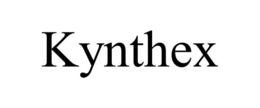 KYNTHEX trademark