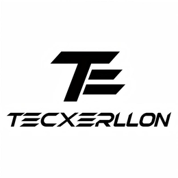 TECXERLLON trademark