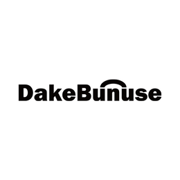 DAKEBUNUSE trademark