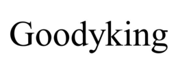GOODYKING trademark