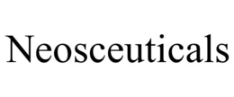 NEOSCEUTICALS trademark