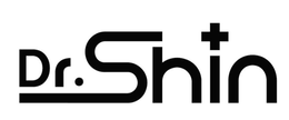 DR. SHIN trademark