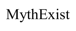 MYTHEXIST trademark
