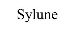SYLUNE trademark