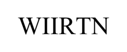 WIIRTN trademark