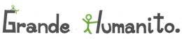 GRANDE HUMANITO. trademark