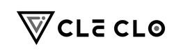 CLE CLO trademark
