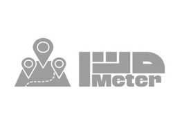 METER trademark