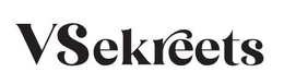 VSEKREETS trademark