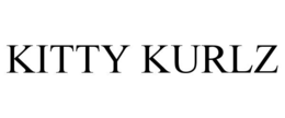 KITTY KURLZ trademark