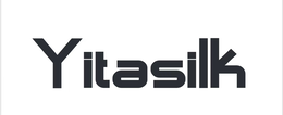 YITASILK trademark