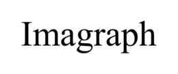 IMAGRAPH trademark