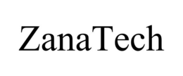 ZANATECH trademark
