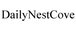DAILYNESTCOVE trademark