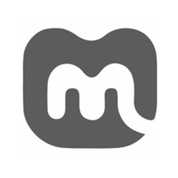 M trademark