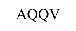AQQV trademark