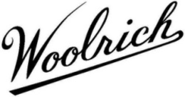 WOOLRICH trademark