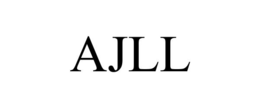 AJLL trademark