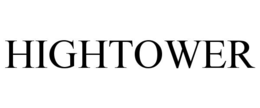 HIGHTOWER trademark