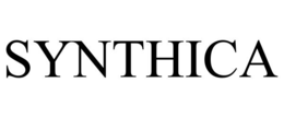 SYNTHICA trademark
