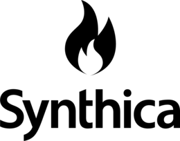 SYNTHICA trademark