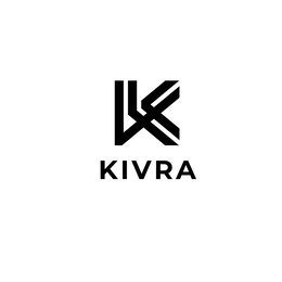 KIVRA trademark