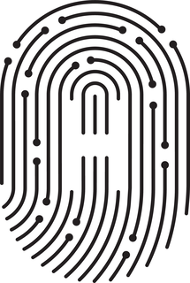 H trademark