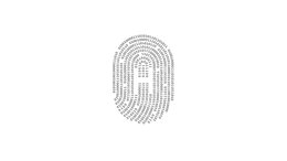 H 01010010010000111010 0100100001110101011011010110100100001110101011011010 01001000011101010110110101100100100001110101011011010110000101101110010010000010010000111010101101 01001000011101010110 01001000011101010010111000010010 010010000110100100001110101011011010110000101101110010010000111010101101101 0100 01110110100001101011011010101110000100101101010111000010010 0010 010010000111010101101101011000011011010000110101101101010111000010010 010010000111010010000111 010111000010010 010010 01001000011 0100100001110011101010111000010010 01001000011101010111 01001 trademark