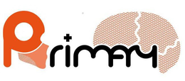 PRIMARY trademark