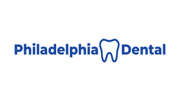 PHILADELPHIA DENTAL trademark